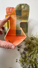 Carica l'immagine nel visualizzatore di Gallery, Pockettino - Color Blocks (Salmone)