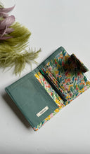 Load image into Gallery viewer, Le midì - Garden Flowers