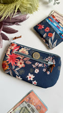 Carica l'immagine nel visualizzatore di Gallery, Pocket Pochette con tasca (Maxi) - Japan