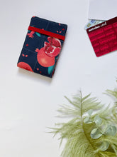 Load image into Gallery viewer, Pocket card - Melograno