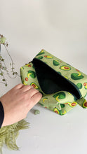 Carica l'immagine nel visualizzatore di Gallery, Cubotto - Avocado