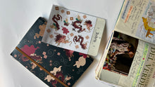 Carica l'immagine nel visualizzatore di Gallery, Stickers - Dragon
