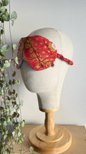 Load image into Gallery viewer, Nuvola (sleep mask) - Japan 2 (Nippori)