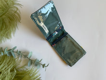 Carica l'immagine nel visualizzatore di Gallery, Pocket card - 80’s