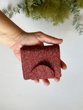 Load image into Gallery viewer, Le Petit - geometrica spiga