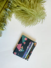 Carica l'immagine nel visualizzatore di Gallery, Porta Tessere - 80’s