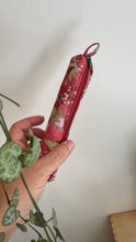 Carica l'immagine nel visualizzatore di Gallery, Astuccio Birillo - Rosa (Nippori)