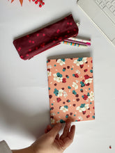 Carica l'immagine nel visualizzatore di Gallery, Astuccio mini- Lamponi