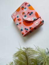 Load image into Gallery viewer, Le Petit - Fruits