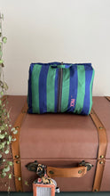 Carica l'immagine nel visualizzatore di Gallery, Pack & Go (Travel organizer) - Set Parigi (Stripes)
