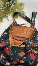 Carica l'immagine nel visualizzatore di Gallery, Shopper Bag - Dragon
