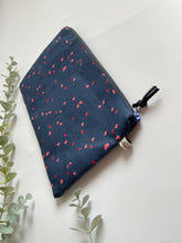 Load image into Gallery viewer, Pochette (maxi) - Chicchi di Melograno