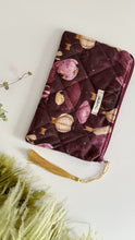 Carica l'immagine nel visualizzatore di Gallery, Pochette Morbidissima (trapuntata) - Lanterne