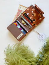 Carica l'immagine nel visualizzatore di Gallery, Le Petit - Albicocche