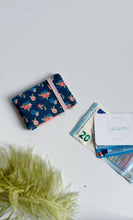 Carica l'immagine nel visualizzatore di Gallery, Pocket card  - Petit Cottage