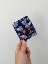 Carica l'immagine nel visualizzatore di Gallery, Le Petit - Foglie