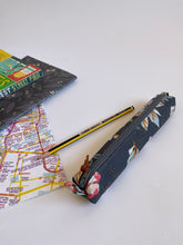 Carica l'immagine nel visualizzatore di Gallery, Astuccio Birillo - Homebody