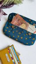 Load image into Gallery viewer, Pocket Pochette (Maxi) con tasca - Petit Marmelade