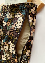 Carica l'immagine nel visualizzatore di Gallery, Custodia per libri (Maxi) - FLOWER HARVEST