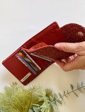 Load image into Gallery viewer, Le Petit - geometrica spiga