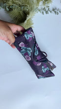 Load image into Gallery viewer, Beauty Burrito - Fichi