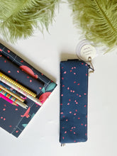 Carica l'immagine nel visualizzatore di Gallery, Astucc-iaiami (mini) - Chicchi di Melograno