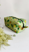 Carica l'immagine nel visualizzatore di Gallery, Cubotto - Avocado
