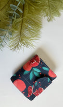 Carica l'immagine nel visualizzatore di Gallery, Le Petit - Melograno