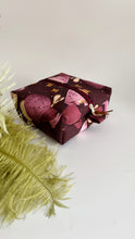 Load image into Gallery viewer, Mini trousse - Lanterne