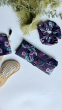Load image into Gallery viewer, Beauty Burrito - Fichi