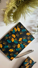 Load image into Gallery viewer, Quaderno A5 - Gingko
