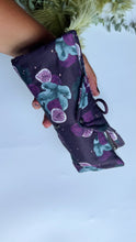Load image into Gallery viewer, Beauty Burrito - Fichi