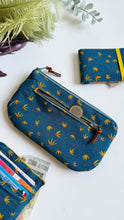 Load image into Gallery viewer, Pocket Pochette (Maxi) con tasca - Petit Marmelade