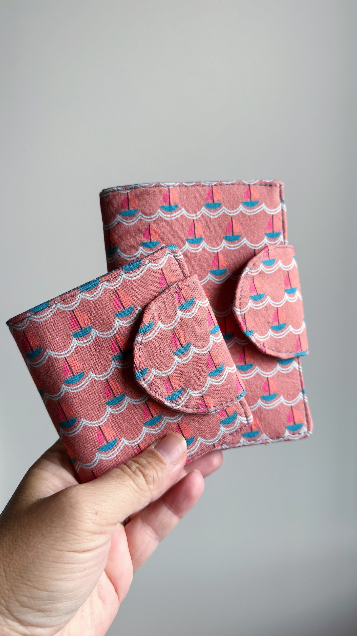 Le Petit - Petit Bateau