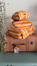 Carica l'immagine nel visualizzatore di Gallery, Pack & Go (Travel organizer) - Set Ibiza (Stripes)
