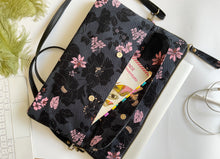 Load image into Gallery viewer, Custodia per Laptop 13’’ / 14’’ / 15’’ (con tracolla e tasca esterna) - Hydrony