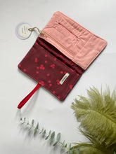 Load image into Gallery viewer, Porta Tabacco - Lamponi