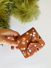 Carica l'immagine nel visualizzatore di Gallery, Le Petit - Albicocche