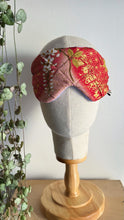 Load image into Gallery viewer, Nuvola (sleep mask) - Japan 2 (Nippori)