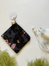 Load image into Gallery viewer, Pochette  - Hydrony