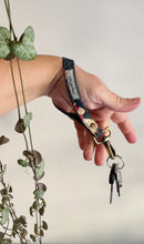 Carica l'immagine nel visualizzatore di Gallery, Portachiavi - Dragon