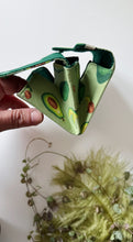 Carica l'immagine nel visualizzatore di Gallery, Pockettino - Avocado
