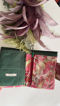 Load image into Gallery viewer, Le midì - Rosa (Nippori)