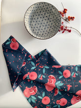 Load image into Gallery viewer, Tovaglietta americana - Melagrana