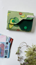 Carica l'immagine nel visualizzatore di Gallery, Pockettino - Avocado
