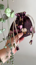 Load image into Gallery viewer, Sacchetto Nuvola - Lanterne