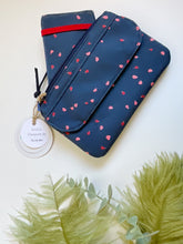 Carica l'immagine nel visualizzatore di Gallery, Pocket card - Chicchi di Melograno