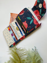 Carica l'immagine nel visualizzatore di Gallery, Le Petit - Melograno