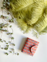 Carica l'immagine nel visualizzatore di Gallery, Le Petit - Petit Bateau