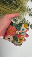 Load image into Gallery viewer, Komono - Garden Flowers